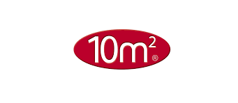 10m2