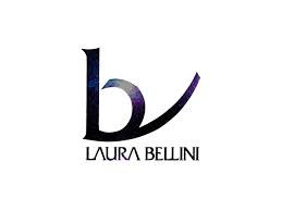 Laura Bellini
