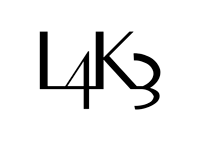 L4K3